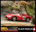 150 Ferrari 250 TR59 - Brumm 1.43 (1)